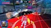 Jump Tanks