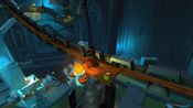 Redeem Cornerstone: The Song of Tyrim Steam Key GLOBAL