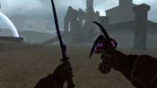 Krieg