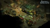 Shadowrun: Hong Kong - Extended Edition for sale