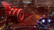 Project Remedium Steam Key GLOBAL