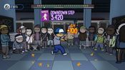 Floor Kids XBOX LIVE Key GLOBAL