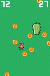 Coin Dash (PC) Steam Key GLOBAL for sale