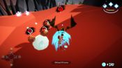 Mulaka (PC) Steam Key GLOBAL