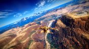 Redeem Just Cause 2 - Complete Edition (PC) GOG Key GLOBAL