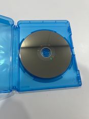 WRC 10 PlayStation 5