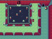 Nadia Was Here Steam Key GLOBAL for sale