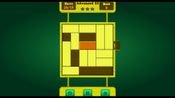Buy Unblocky