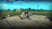 Buy Heliborne - Polish Armed Forces Camouflage Pack (DLC) Steam Key GLOBAL