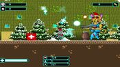 Buy Christmas Cats Revenge (PC) Steam Key GLOBAL