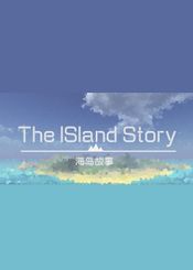 The Island Story (PC) Steam Key GLOBAL