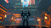 Buy Conglomerate 451: Overloaded XBOX LIVE Key ARGENTINA
