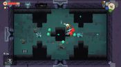 Get Moonlighter Steam Key (PC) GLOBAL