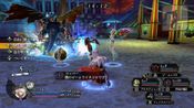 Buy Nights of Azure Steam Key GLOBAL