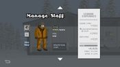 Redeem Dog Sled Saga Steam Key GLOBAL