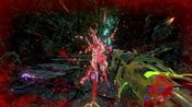 Get Madness Beverage XBOX LIVE Key GLOBAL