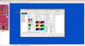 RPG Maker 2003 (PC) Steam Key EUROPE for sale