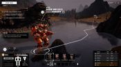 BattleTech: Shadow Hawk Pack (DLC) Steam Key GLOBAL