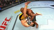 Buy UFC 2009 Undisputed PlayStation 3