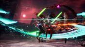 Get Sword Art Online Last Recollection (Ultimate Edition) (PC) Steam Key EUROPE