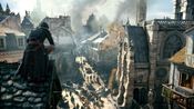 Assassin's Creed Triple Pack: Black Flag, Unity, Syndicate XBOX LIVE Key GLOBAL