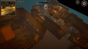 Buy Hidden Castle Top-Down 3D (PC) Steam Key GLOBAL