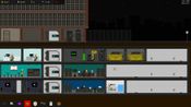 Evil Labs for sale