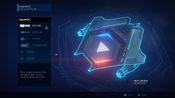 Buy AIPD - Artificial Intelligence Police Department Steam Key GLOBAL