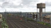 Buy Train Simulator - Great Eastern Main Line London-Ipswich Route Add-On (DLC) (PC) Steam Key GLOBAL