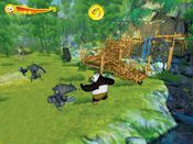 Buy Kung Fu Panda 2 Nintendo DS