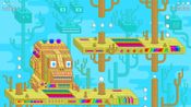 Get Spinch Steam Key GLOBAL