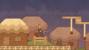 Balancelot (PC) Steam Key GLOBAL