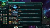 Star Dynasties Steam Key LATAM for sale
