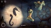Shadowmatic for sale