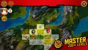 THE LEGO® NINJAGO® MOVIE™ app for sale