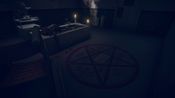The LastOnesLeft (PC) Steam Key GLOBAL