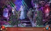 Nevertales: The Beauty Within Collector's Edition