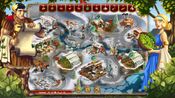 When In Rome Steam Key GLOBAL for sale