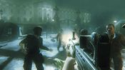 ZOMBI (Xbox One) Xbox Live Key EUROPE for sale