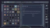 Redeem Risk of Rain Returns (PC) Steam Key GLOBAL