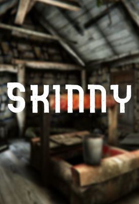 Skinny