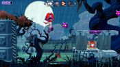 Shantae: Half-Genie Hero Ultimate Edition