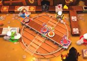 Overcooked! 2 Xbox One for sale