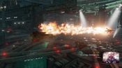 Strike Vector EX for sale
