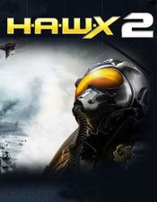 Tom Clancy's H.A.W.X. 2 Uplay Key GLOBAL