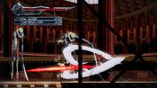 Get BloodRayne Betrayal: Fresh Bites (PC) Steam Key GLOBAL