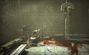 Get Outlast: Whistleblower (DLC) (PC) Steam Key EUROPE