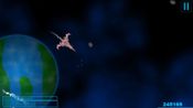Star Project for sale