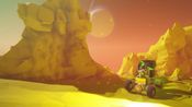 ASTRONEER PlayStation 4 for sale