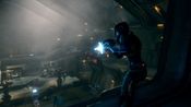 Get Mass Effect: Andromeda - Deluxe Upgrade (DLC) (PS4) PSN Key UNITED KINDGDOM